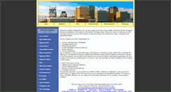 Desktop Screenshot of nashvilleappraiser.com